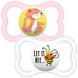 ������������ ��������� MAM Air Soother - 