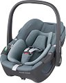     Maxi-Cosi Pebble 360 -  40  83 cm -   