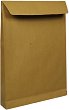     Top Office - 250    B4 - 