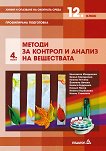        12.  -  .  4:        - 