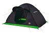     High Peak Swift 3 - 