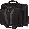 ������ ����� �� ������ 17" Wenger Granada