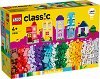 LEGO Classic -   - 