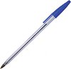 ���� ��������� Beifa 927 1 mm - 50 ���� �� ������� A Plus - 