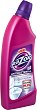       Medix Razor - 750 ml,     -  