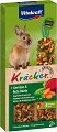       Vitakraft - 2 ,      - 