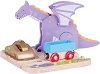     Bigjigs Toys -  - 