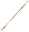      York - 120 cm,   Azur - 