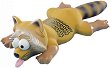 ��������� ������� �� ������ ����� ����� Nobby - � ������� 25 cm � ������� ������ - �������