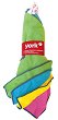    York - 4 , 30 x 30 cm,      - 