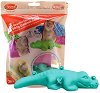     Bigjigs Toys -  - 