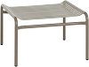    Carmen Ondo - 