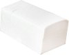 ����������� �������� ����� �� ���� � V ������ - 20 ����� x 200 �����, 21 x 10 cm - �������