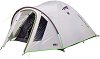   High Peak Nevada 5 -  UV  - 