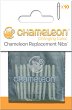 �������� ����� �� ������ Chameleon Bullet Nib