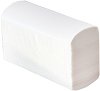 ����������� �������� ����� �� ���� � V ������ - 20 ����� x 200 �����, 21 x 12.5 cm - �������