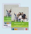 Netzwerk neu -  A2.1:    ,        - 