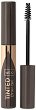 Wibo Tinted Brow Gel - 
