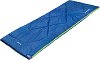    High Peak Ceduna -  +17, 200 x 80 cm - 