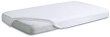   BabyMatex Tencel -   60 x 120 cm - 