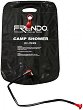  Frendo -   20 l - 