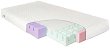 �������� ������ �� ������� ����� BabyMatex Aero Line - 60 / 120 / 10 cm - �������