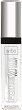Wibo Forever Top Coat - 