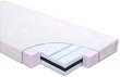      BabyMatex Fresh - 