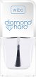 Wibo Diamond Hard - 