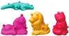     - Bigjigs Toys - 