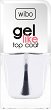 Wibo Gel Like Top Coat - 