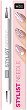Wibo Stylist Needle - 