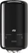     Tork Mini M1 - 