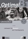 Optimal -  B1:       - 