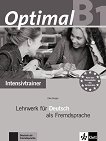 Optimal -  B1:       - 