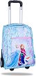     Compact - Cool Pack -  