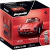 Playmobil - ������ 250 GTO - 