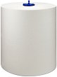      Tork Matic H1 - 