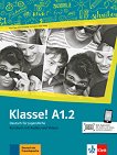 Klasse! -  A1.2:     - 