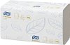     Z  Tork Xpress H2 - Premium - 