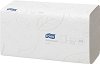     Z  Tork Xpress H2 - Advanced - 