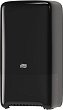     Tork Twin T6 - 