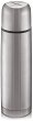  Reer - 750 ml - 