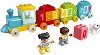 LEGO Duplo -      - 