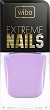 Wibo Extreme Nails - 