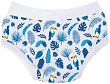 �������� ������� - Amazon Blue - �� ���������� ��� ����� - �������
