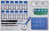    Bresser Junior - 