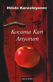 Kocama Kari Ariyorum - 