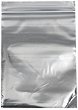 LDPE �������� � ������ ����������� - 100 ���� � ������� 10 x 7 cm - 