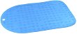     BabyOno - 70  35 cm - 